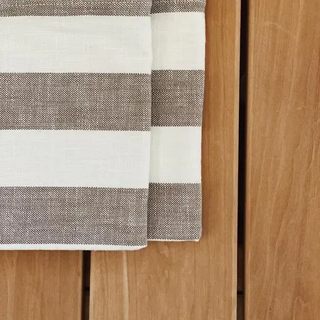 Forestime * Lyytilanmaki