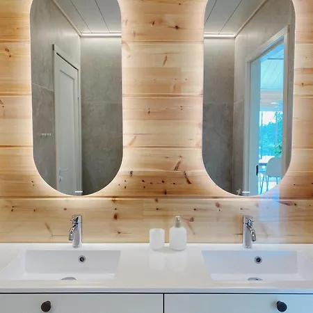 Forestime Lyytilanmaki